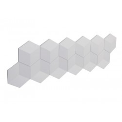 ARSTYL WALL PANELS - CUBE