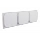 ARSTYL WALL PANELS - ICON